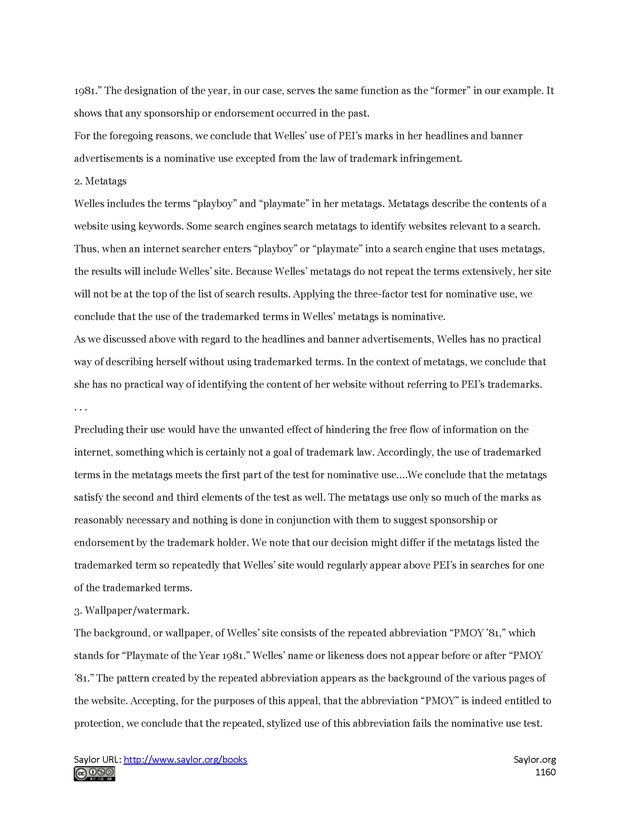 Business Law and the Legal Environment - New Page